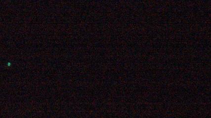 The Remarkables: Base learners (theremarkables.co.nz)