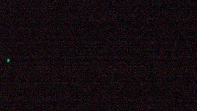 Webcam The Remarkables: Base learners