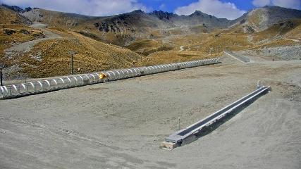 The Remarkables: Base learners (theremarkables.co.nz)