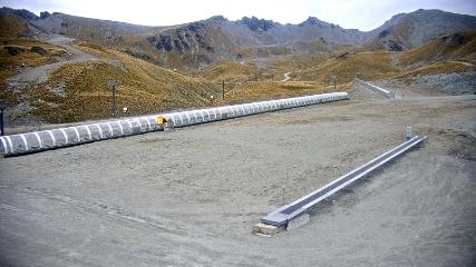 The Remarkables: Base learners (theremarkables.co.nz)