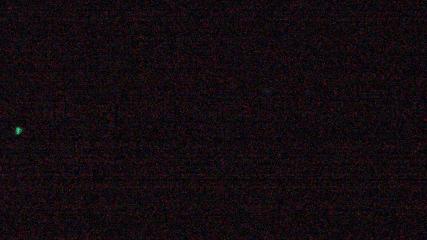 The Remarkables: Base learners (theremarkables.co.nz)