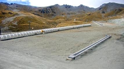 The Remarkables: Base learners (theremarkables.co.nz)