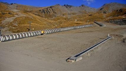 The Remarkables: Base learners (theremarkables.co.nz)