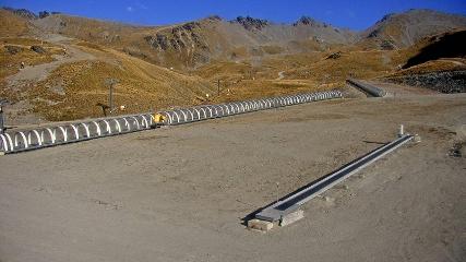 The Remarkables: Base learners (theremarkables.co.nz)