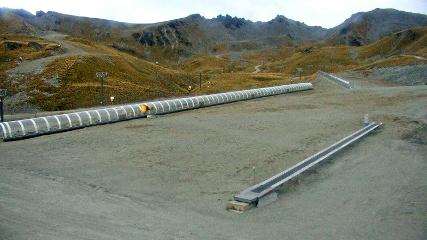 The Remarkables: Base learners (theremarkables.co.nz)