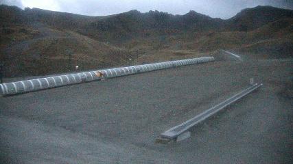 The Remarkables: Base learners (theremarkables.co.nz)