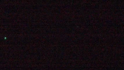 The Remarkables: Base learners (theremarkables.co.nz)