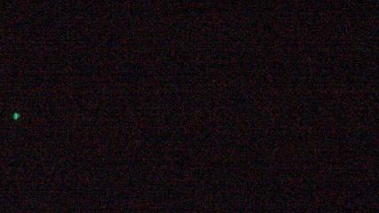 The Remarkables: Base learners (theremarkables.co.nz)