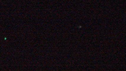 The Remarkables webcam