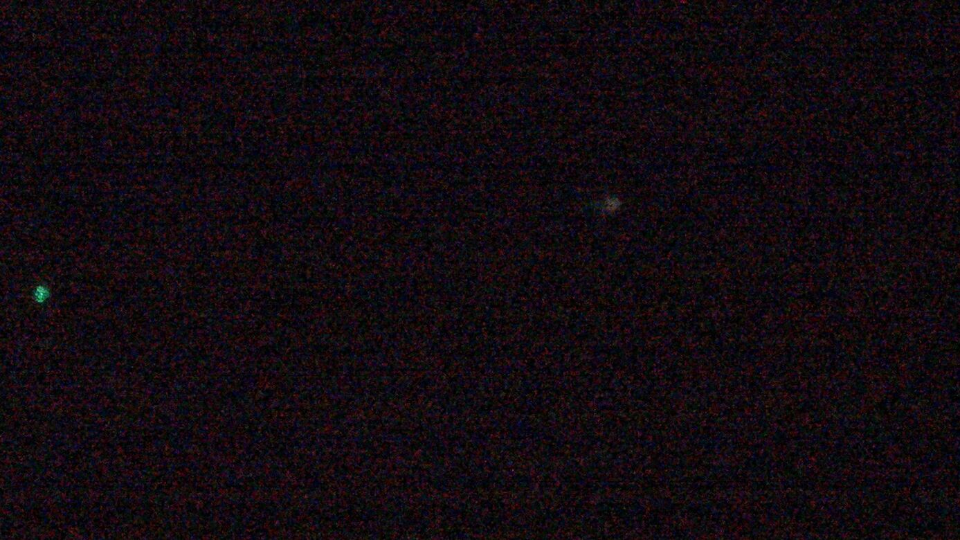 Webcam The Remarkables: Base learners