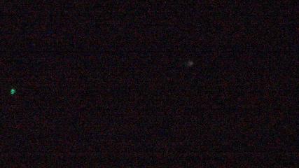 The Remarkables: Base learners (theremarkables.co.nz)