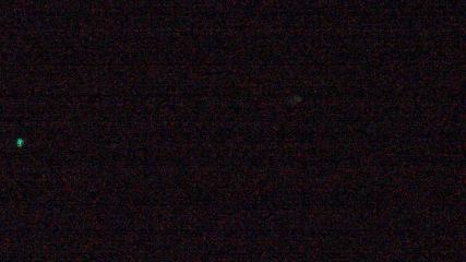 The Remarkables webcam