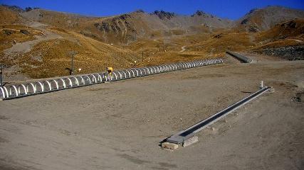 The Remarkables: Base learners (theremarkables.co.nz)