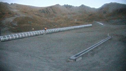 The Remarkables: Base learners (theremarkables.co.nz)