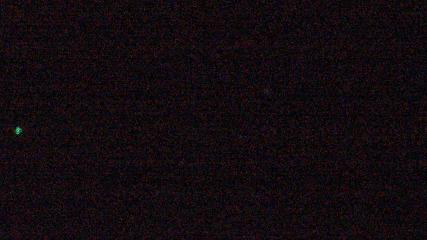 The Remarkables: Base learners (theremarkables.co.nz)