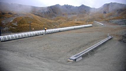 The Remarkables: Base learners (theremarkables.co.nz)