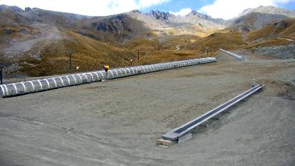 The Remarkables: Base learners (theremarkables.co.nz)