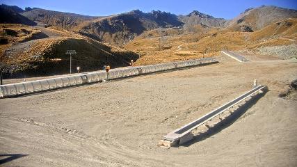 The Remarkables: Base learners (theremarkables.co.nz)