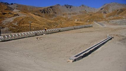 The Remarkables: Base learners (theremarkables.co.nz)