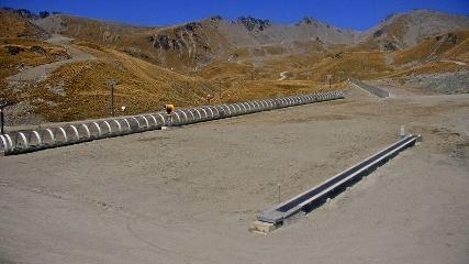 The Remarkables: Base learners (theremarkables.co.nz)