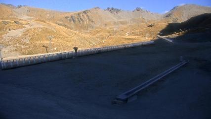 The Remarkables: Base learners (theremarkables.co.nz)