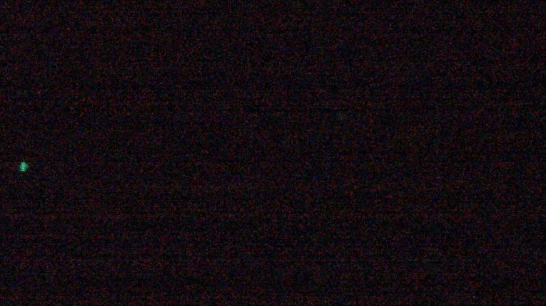 Webcam The Remarkables: Base learners