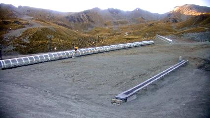 The Remarkables: Base learners (theremarkables.co.nz)