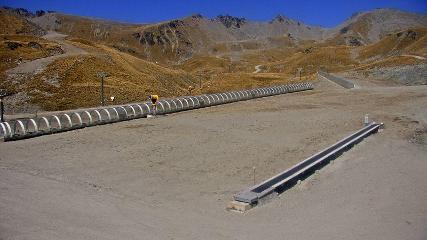 The Remarkables: Base learners (theremarkables.co.nz)