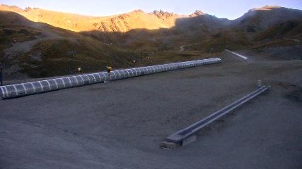 The Remarkables: Base learners (theremarkables.co.nz)