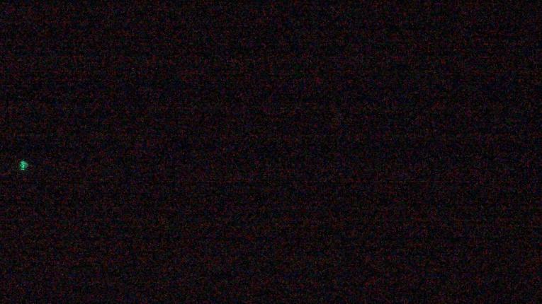 Webcam The Remarkables: Base learners