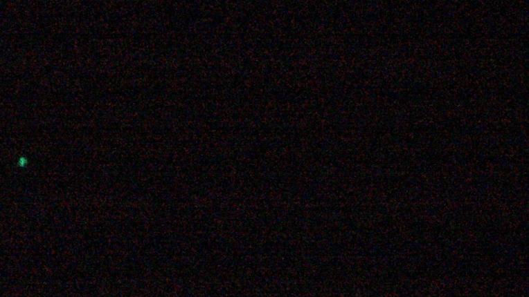 Webcam The Remarkables: Base learners