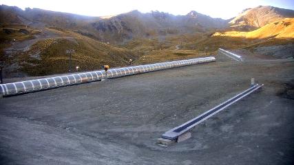 The Remarkables: Base learners (theremarkables.co.nz)