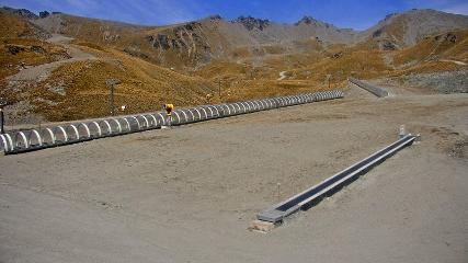 The Remarkables: Base learners (theremarkables.co.nz)