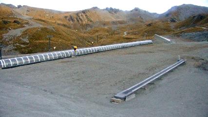 The Remarkables: Base learners (theremarkables.co.nz)