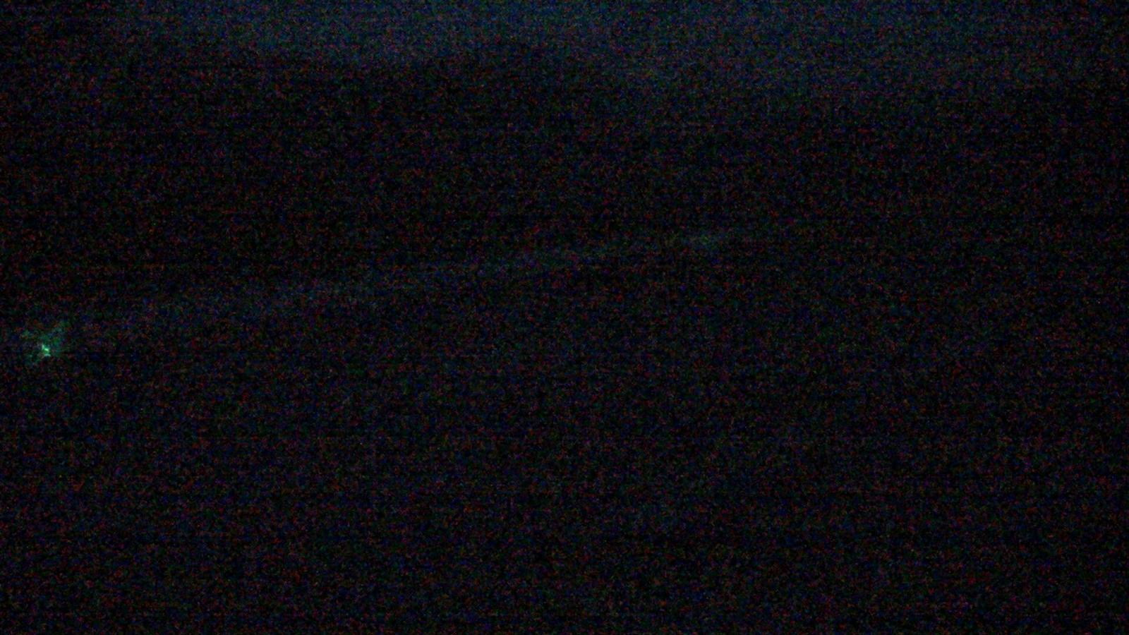 Webcam The Remarkables: Base learners