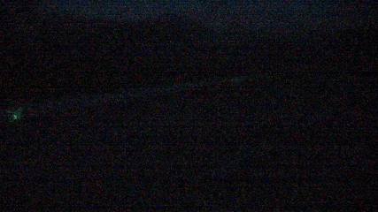 The Remarkables: Base learners (theremarkables.co.nz)