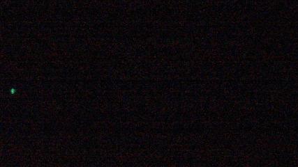 The Remarkables: Base learners (theremarkables.co.nz)