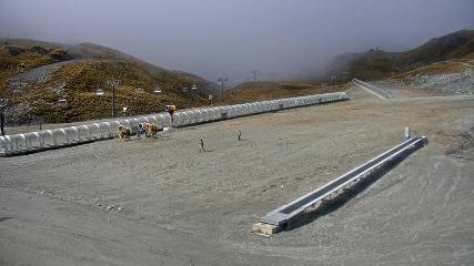 The Remarkables: Base learners (theremarkables.co.nz)