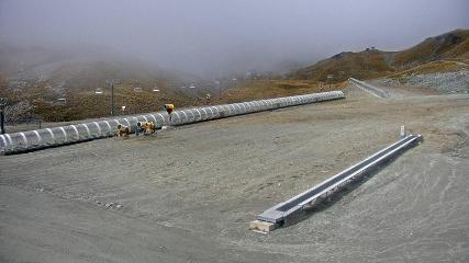 The Remarkables: Base learners (theremarkables.co.nz)