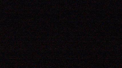 The Remarkables: Base learners (theremarkables.co.nz)