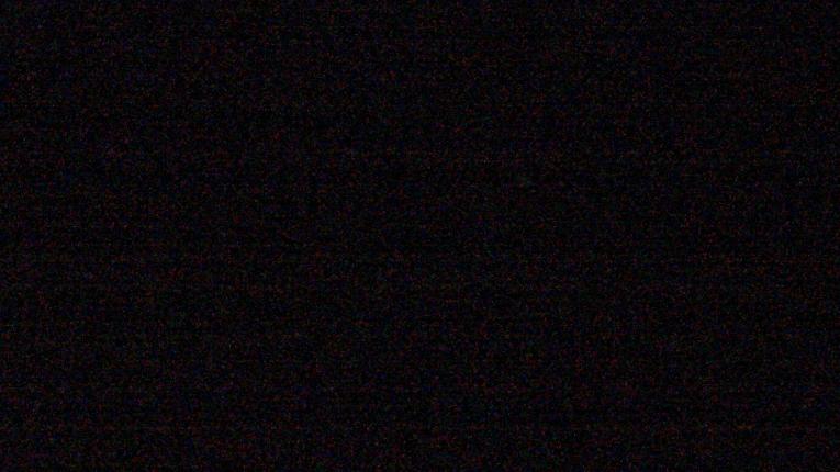 Webcam The Remarkables: Base learners