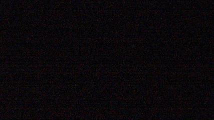 The Remarkables: Base learners (theremarkables.co.nz)