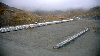 The Remarkables: Base learners (theremarkables.co.nz)