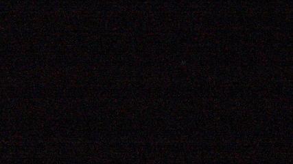 The Remarkables: Base learners (theremarkables.co.nz)