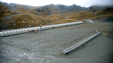 The Remarkables: Base learners (theremarkables.co.nz)