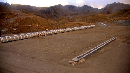 The Remarkables: Base learners (theremarkables.co.nz)