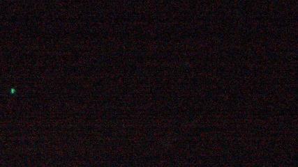 The Remarkables: Base learners (theremarkables.co.nz)