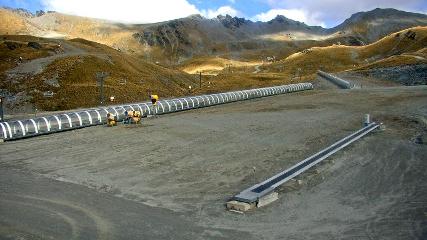 The Remarkables: Base learners (theremarkables.co.nz)