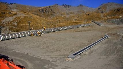 The Remarkables: Base learners (theremarkables.co.nz)