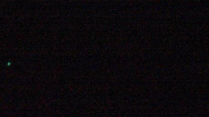 The Remarkables: Base learners (theremarkables.co.nz)